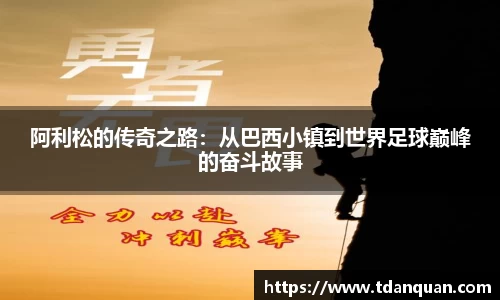 jn江南·体育登录入口